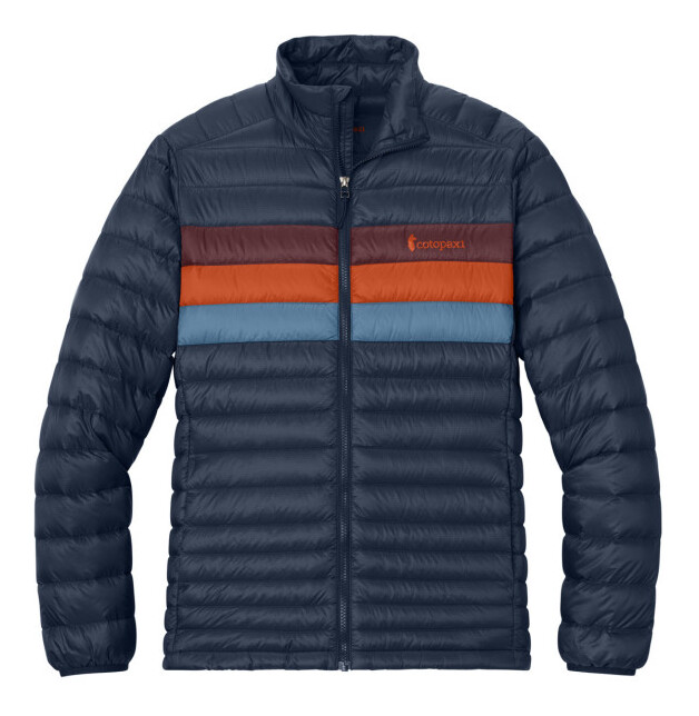 Product Color Image Large