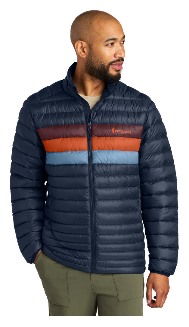 Product Color Image Large