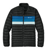 Product Color Image Thumb