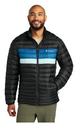 Product Color Image Thumb