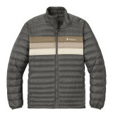 Product Color Image Thumb