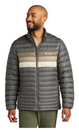 Product Color Image Thumb