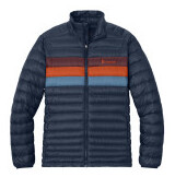 Product Color Image Thumb