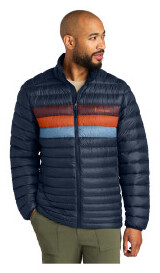 Product Color Image Thumb