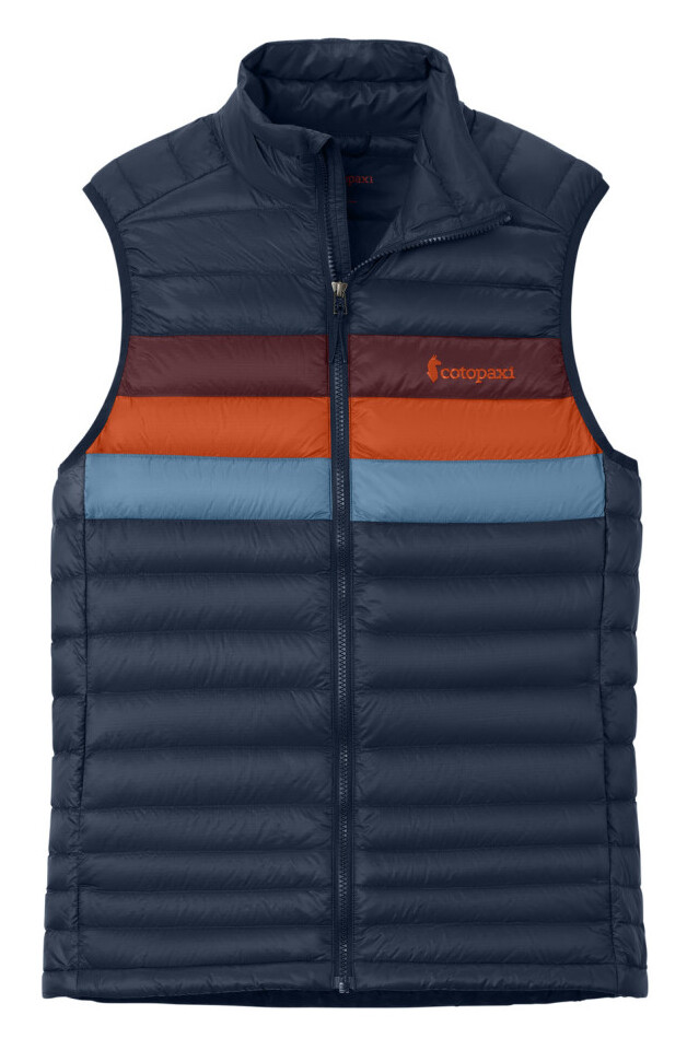 Product Color Image Large