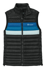 Product Color Image Thumb