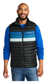 Product Color Image Thumb