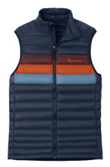 Product Color Image Thumb