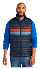 Product Color Image Thumb