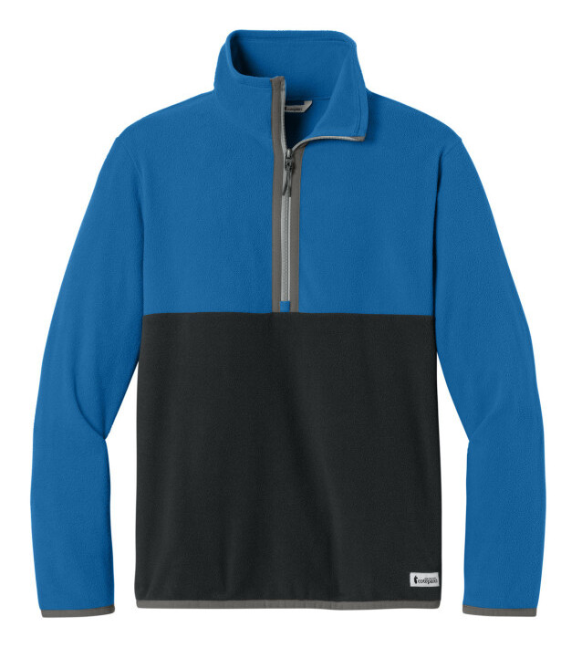 Cotopaxi Amado 1/2-Zip Fleece