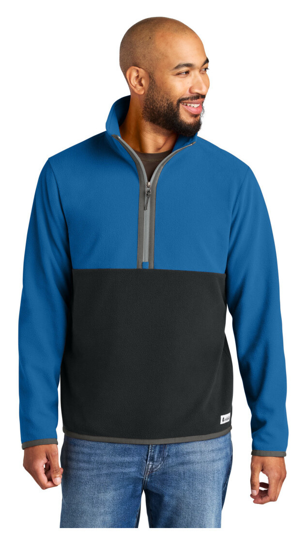 Cotopaxi Amado 1/2-Zip Fleece