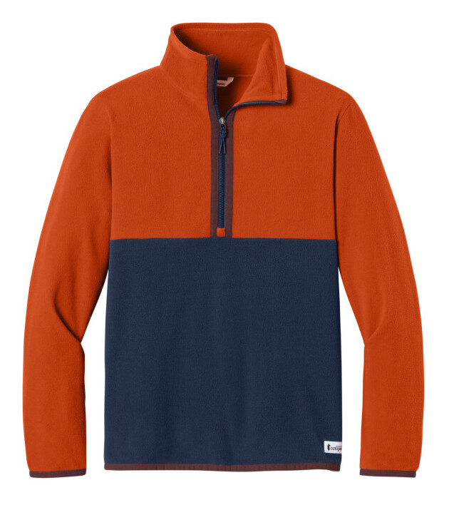 Product Color Image Large