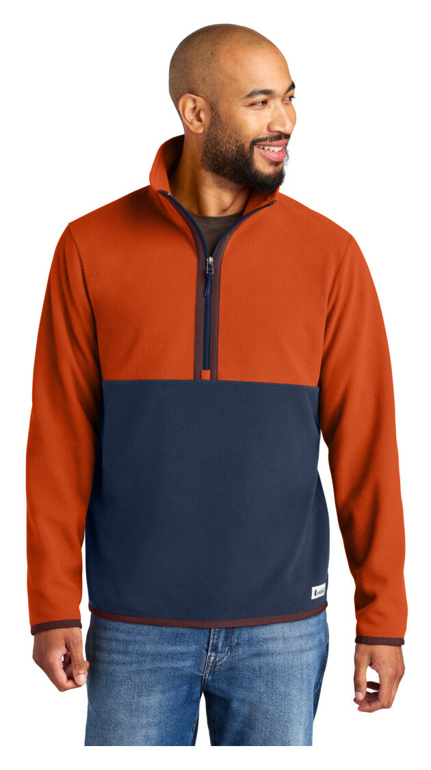 Product Color Image Large
