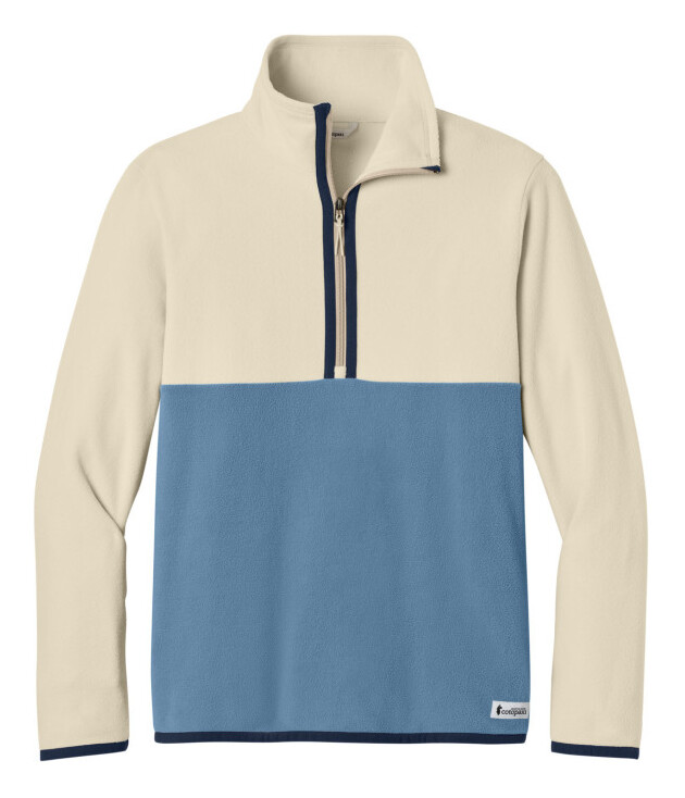 Product Color Image Large