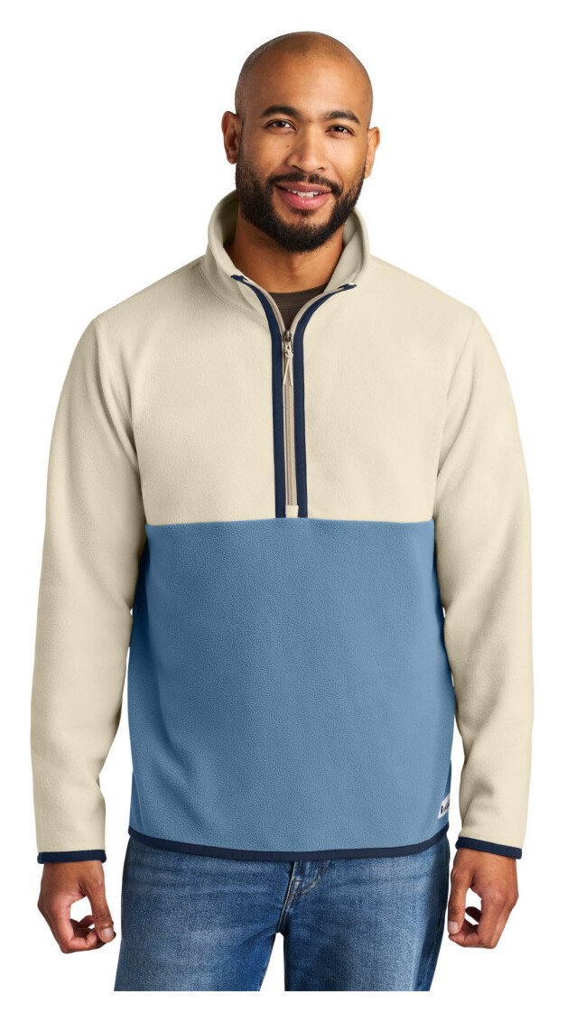 Product Color Image Large