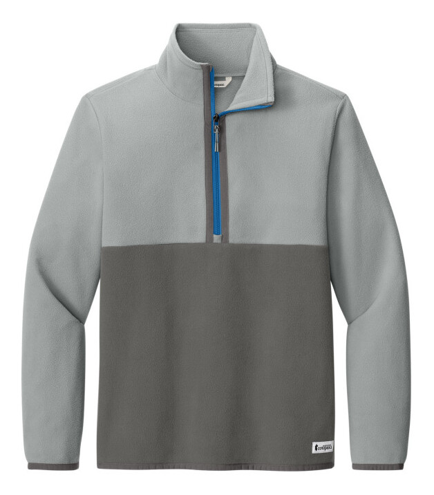 Product Color Image Large