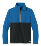 Product Color Image Thumb