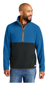 Product Color Image Thumb