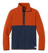 Product Color Image Thumb