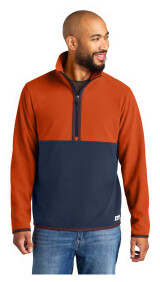 Product Color Image Thumb