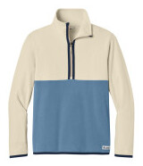 Product Color Image Thumb