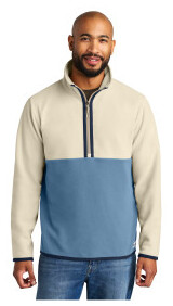 Product Color Image Thumb