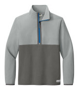 Product Color Image Thumb