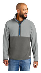 Product Color Image Thumb