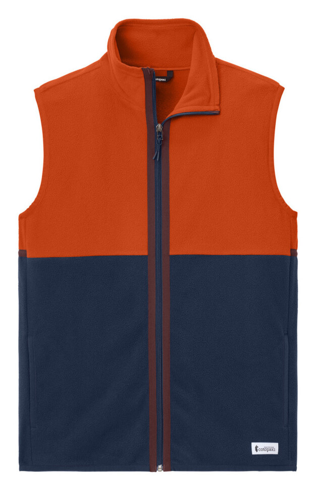 Product Color Image Large