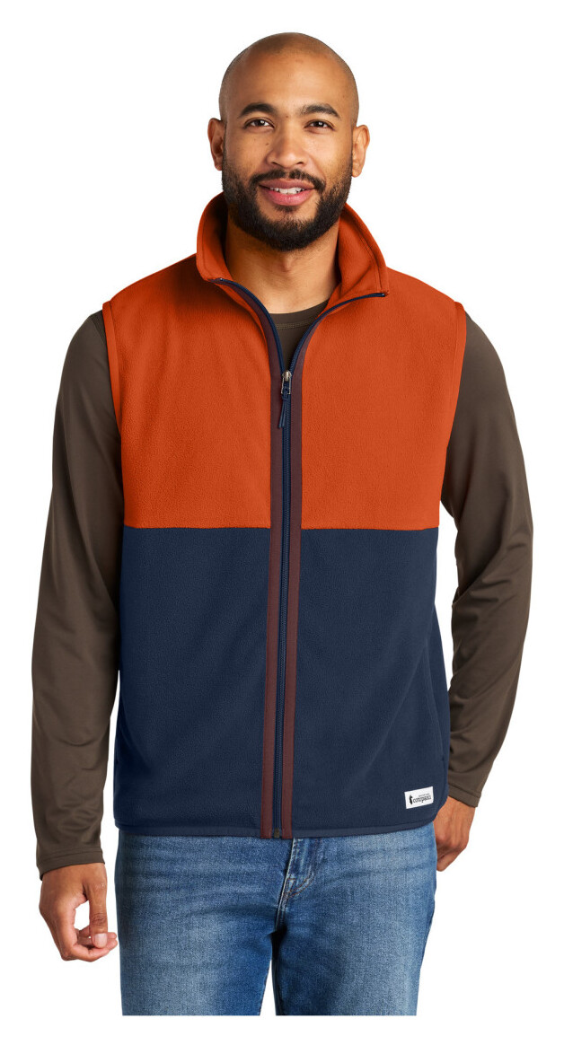 Product Color Image Large