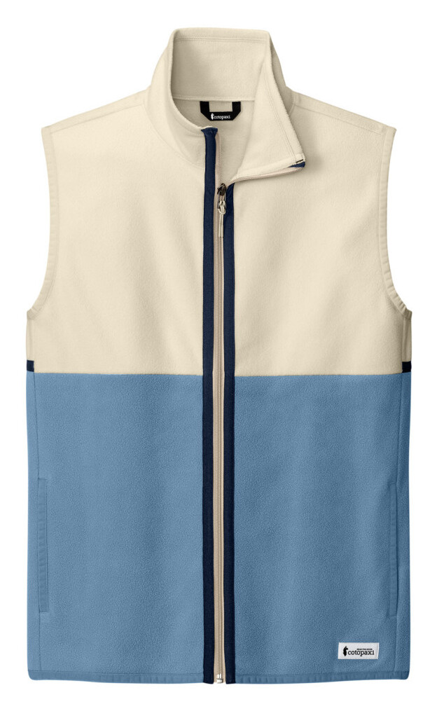 Product Color Image Large