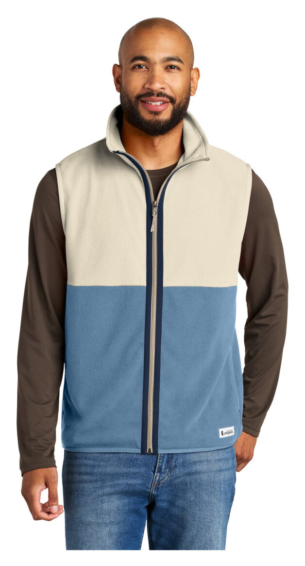 Product Color Image Large