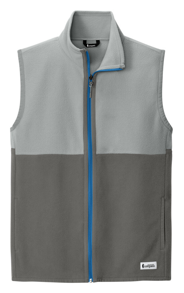 Product Color Image Large