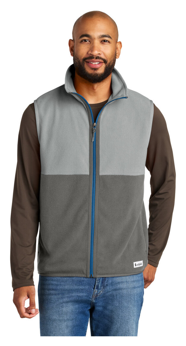 Product Color Image Large