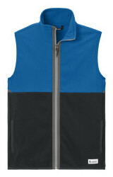 Product Color Image Thumb