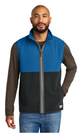 Product Color Image Thumb