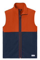 Product Color Image Thumb