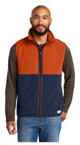 Product Color Image Thumb
