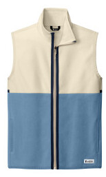 Product Color Image Thumb