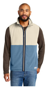 Product Color Image Thumb