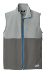 Product Color Image Thumb