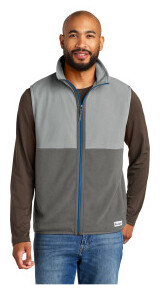 Product Color Image Thumb