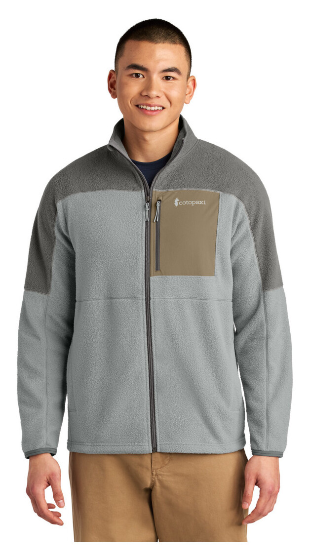 Product Color Image Large