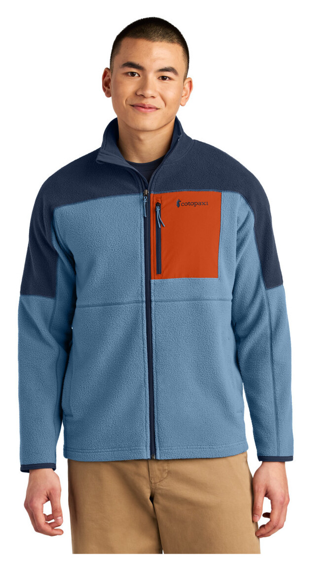 Product Color Image Large