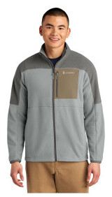 Product Color Image Thumb