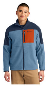 Product Color Image Thumb