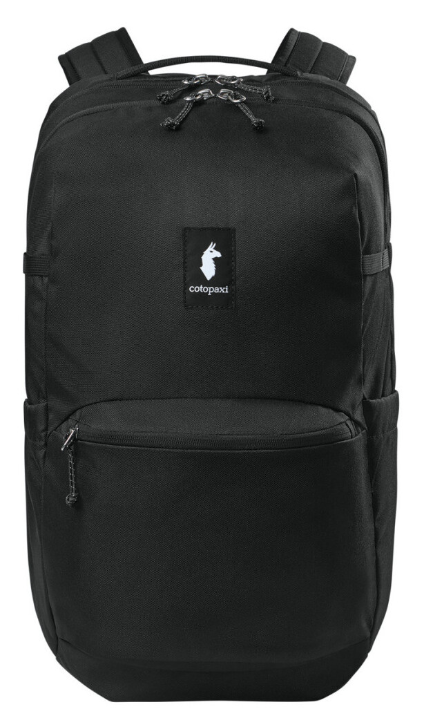 Cotopaxi Chiquillo 30L Backpack