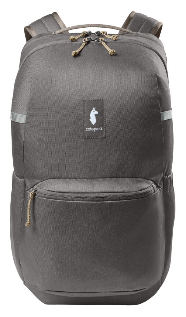 Product Color Image Large