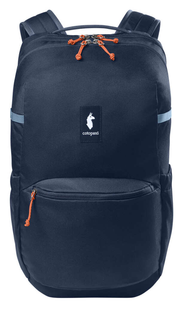 Product Color Image Large