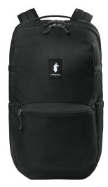 Product Color Image Thumb